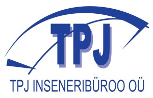 TPJ_logo_29.02.16